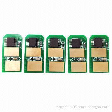 Toner Cartridge Chip, for Oki B411/431/461/471 and 491, OEM and ODM Orders are Accepted